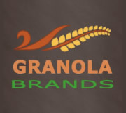 Granola Brands